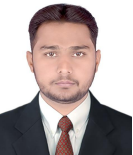 Umar frooq
